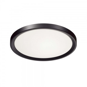 Настенно-потолочный светодиодный светильник Sonex Tasta 36W 3000-6000K 3065/36L