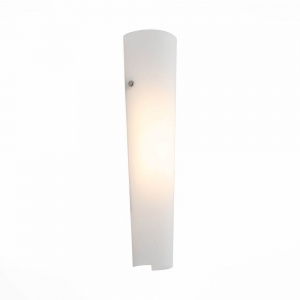 Настенный светодиодный светильник ST Luce Snello 8W 4000K SL508.501.01