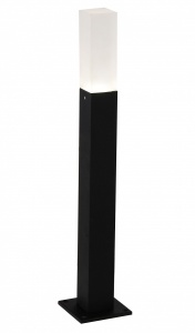  Ландшафтный светодиодный светильник ST Luce Vivo  1x3W 4000K SL101.405.01