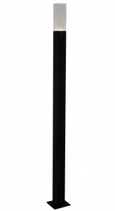  Ландшафтный светодиодный светильник ST Luce Vivo  1x3W 4000K SL101.415.01