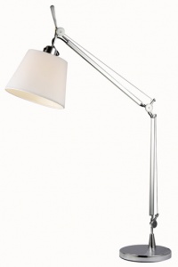  Настольная лампа ST Luce Reduzion SL464.104.01