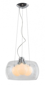  Подвесной светильник ST Luce Uovo SL512.113.03