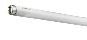 Люминесцентная лампа Sylvania F 15W/840 G13 D26mm 438mm 4000K 0000567