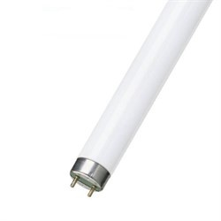 Люминесцентная лампа Sylvania F 58W/54-765 G13 d26x1500mm 4000lm 6500K 0201440