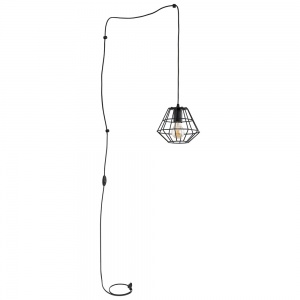  Подвесной светильник в стиле лофт 2202 Diamond  