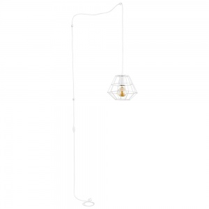  Подвесной светильник в стиле лофт 2200 Diamond  