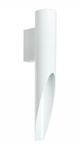 Настенный светильник TopDecor Tubo SL A1 10