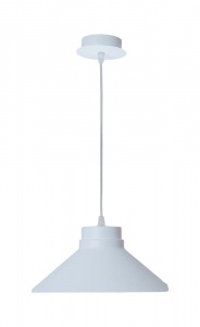 Подвесной светильник TopDecor Cup S3 10