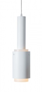 Подвесной светильник TopDecor Rod S3 10 10