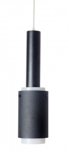 Подвесной светильник TopDecor Rod S3 12 12