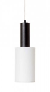 Подвесной светильник TopDecor Roller S1 12 01