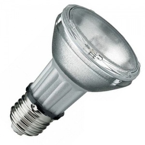 Лампа металлогалогенная Tungsram CMH35/PAR20/UVC/U/830/E27/FL  25° 93104652