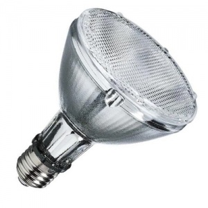 Лампа металлогалогенная Tungsram CMH35/PAR30/UVC/U/830/E27/SP 10° 93104653