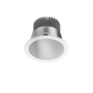 Светильник Downlight светодиодный Vivo Luce Largo LED 30W 4000K white 60205 Citizen