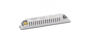 Модуль аварийного освещения Vossloh-Schwabe EMCc  SMART   60.014  3W 1ч   20–105V 177x31x22 186812