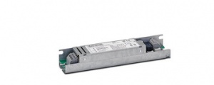 Модуль аварийного освещения Vossloh-Schwabe EMCc BASIC      60.008  3W 1ч   20–105V 150x31x22 186806