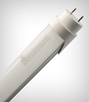  Линейная светодиодная лампа LED Tube T8 G13 7W 600мм 4000K арт. 44023
