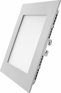  Светодиодная панель XF-SPW-150-8W-4000K арт. 45761