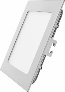  Светодиодная панель XF-SPW-180-12W-4000K арт. 45778