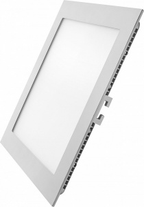  Светодиодная панель XF-SPW-240-18W-4000K арт. 45785