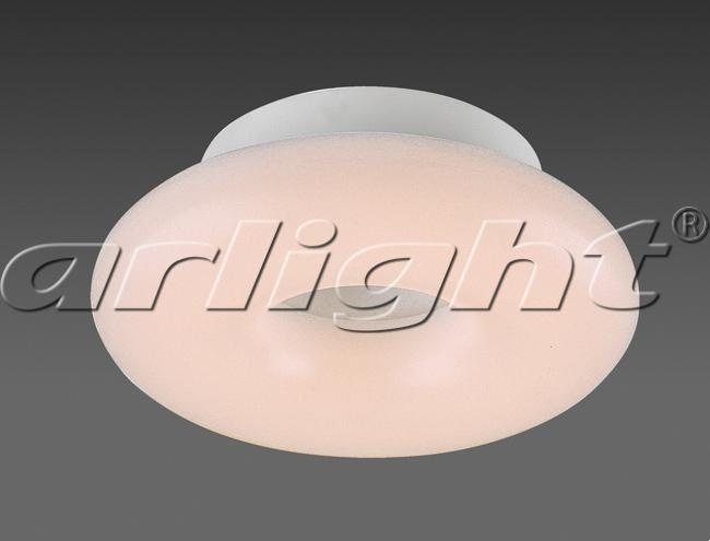 Plafon alt zero