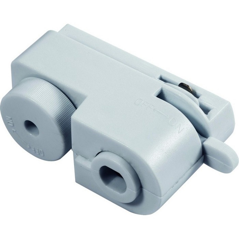 Коннектор Arte Lamp a200033. Коннектор для шинопровода Arte Lamp track Accessories a120033. Коннектор Arte Lamp a130006. Коннектор Arte Lamp a210006.