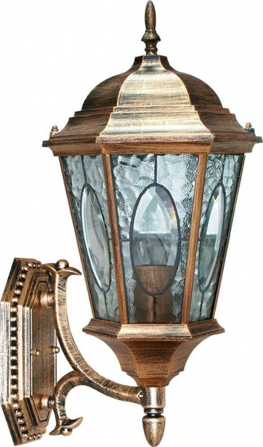 Feron dh0704. бра feron. настенный светильник светодиодный feron 41228 al7720. светильник нбу-60w вверх е27 ip44. Feron pl3706.