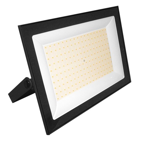 Светодиодные прожекторы fl led light pad