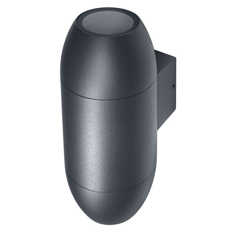 Уличные светильники ledvance. Smart outd wi-fi pipe 50cm rgbw/3000k dg (led столб 500мм, 10w, 380 lm) - свет-к ledvance/osram. Люстры osram. Уличные светильники ledvance. Ledvance ecoclass semilantern.