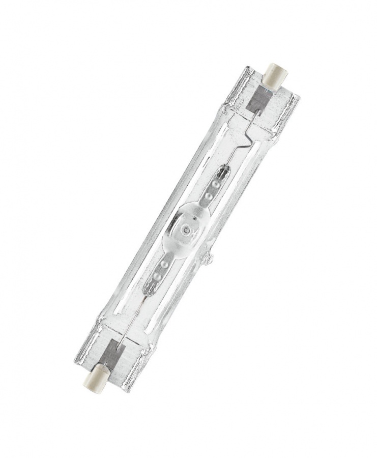 Металлогалогенные лампы. Osram HQI-TS 250w/WDL. Лампа газоразрядная Osram Powerstar HQI-TS WDL, fc2, 250вт. Лампа Osram Powerstar HQI-TS 250w/NDL fc2. Лампа Osram HQI-TS 70 W/NDL.