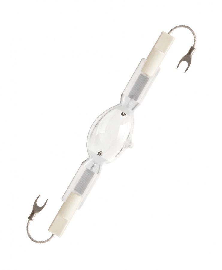 Лампы osram 2000w. Лампа металлогалогенная 2000 вт hqi-ts 2000 wds osram. лампа металлогалогенная мгл 1000вт 6100k hqi-ts 1000ds кабель (525475). лампа osram hqi-ts 2000wds. лампа osram hqi-ts 150 wndl.