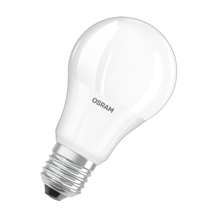 Светодиодная лампа Osram LV CLASSIC A200 25SW/865 220-240V FR E27 10X1 ...