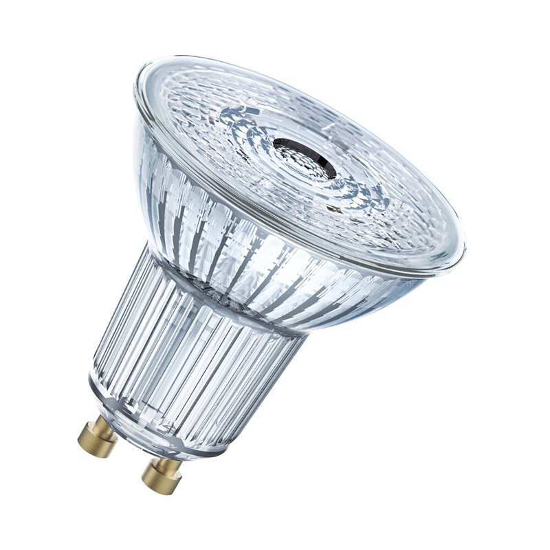 Светодиодные лампы 5.3 220v