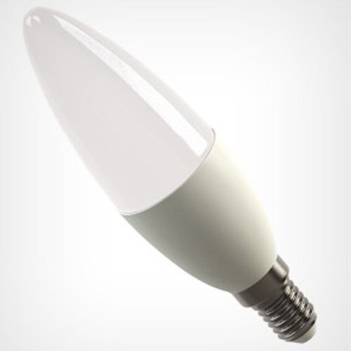 Светодиодные led лампы свеча e14. Накладка свеча e14. Лампа СВД Lumika Globe 3вт е14 g 4200 3.