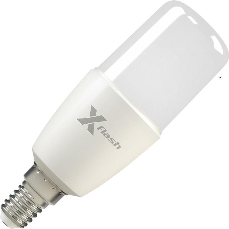 Лампы x1. XF-e14-TC-P-10w-3000k-220v. Лампочка цоколь е14. 8921xf лампочка светодиодная. Светодиодные лампочки x-Flash
