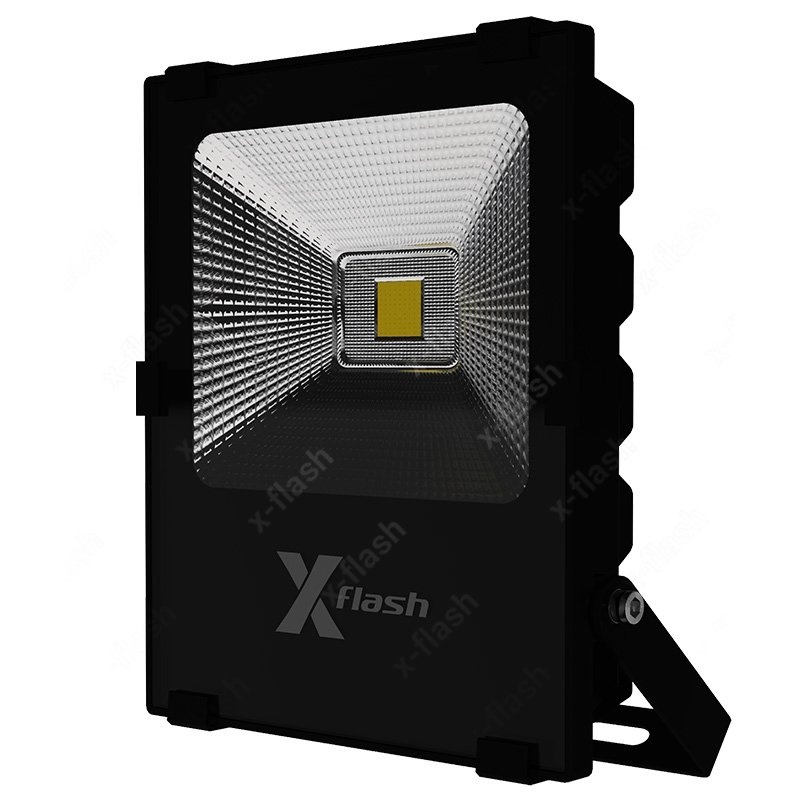 Прожектор x-Flash led XF-FL-COB-10w-4000k. Прожектор x-Flash XF-FLS. Прожектор x-Flash XF-FLS 46911. Прожектор x-Flash led XF-FL-COB-150w-4000k 49219. X прожектор