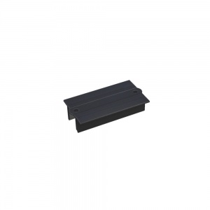 Накладка Arlight LGD-4TR-Plank-Long-BK (C) 024712