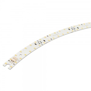 Светодиодная лента Arlight SL-ARC-D800-A45-5.8W 24V White6000 (320мм дуга 1 из 8) 026675