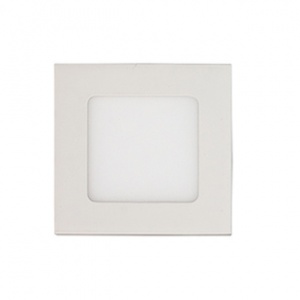 Светодиодная панель Arlight DL-120х120A-6W White 6000K 017717