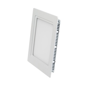 Светодиодная панель Arlight DL200x200A-18W White 6000K 017674