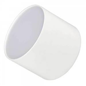 Светодиодный светильник Arlight SP-Rondo-90A-8W White 6000K 022235(1)