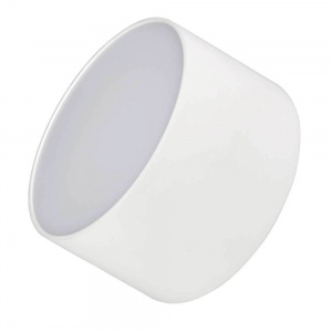 Светодиодный светильник Arlight SP-Rondo-120A-12W White 6000K 022225(1)