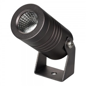 Уличный светодиодный светильник Arlight Alt-Ray-R42-5W Day4000 (DG 25 deg 230V) (ARL IP67 Металл) 032652