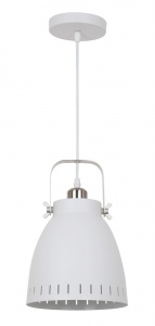  Подвесной светильник Arte Lamp Luned A2214SP-1WH