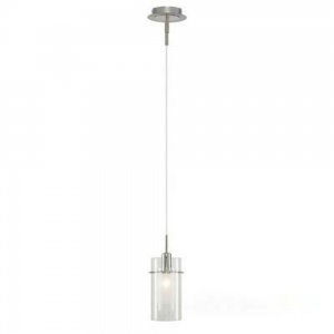  Подвесной светильник Arte Lamp Cascata A2300SP-1CC