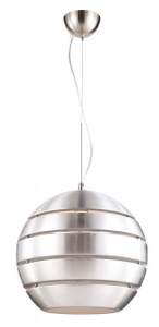  Подвесной светильник Arte Lamp Fetta A3055SP-1SS
