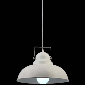  Светильник подвесной Arte Lamp Martin A5213SP-1WG