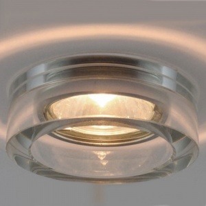  Встраиваемый светильник Arte Lamp Wagner A5221PL-1CC