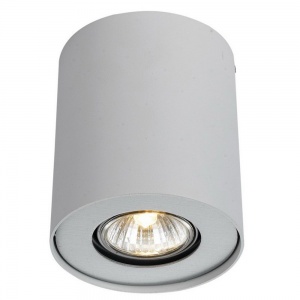  Накладной светильник Arte Lamp Falcon A5633PL-1WH