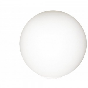  Настольная лампа Arte Lamp Sphere A6020LT-1WH